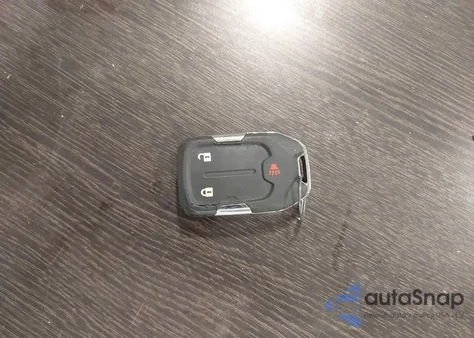 2019 GMC Acadia Sle-1 from USA, damaged, VIN 1GKKNRLA2KZ195847